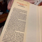 The Man Who Loved Mata Hari Dan Sherman σκληρόδετο σαν καινούργιο αγγλικό μυθιστόρημα