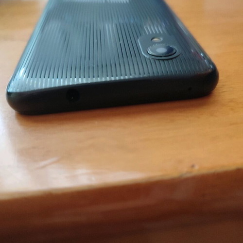 Alcatel phone used, Android, 16GB
