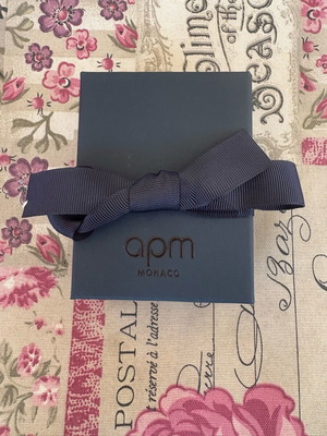 APM boxes new