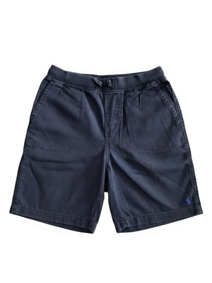 Ralph Lauren βερμούδα μεταχειρισμένη, Νο7, μπλε