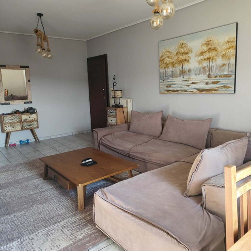Household Equipment Set like new, modern living room and bedroom furniture