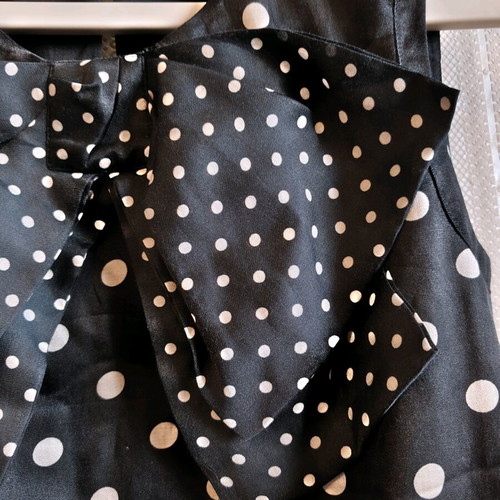 Sonia by Sonia Rykiel women's top like new, size S