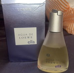 Loewe Eau de Toilette 50 ml new, authentic