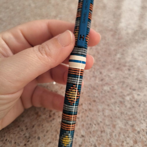 Daniel Hechter pen new