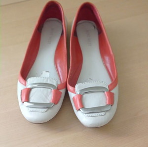 Nine West γυναικεία παπούτσια