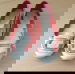  Nine West γυναικεία παπούτσια