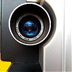  Βίντεο-κάμερα SONY