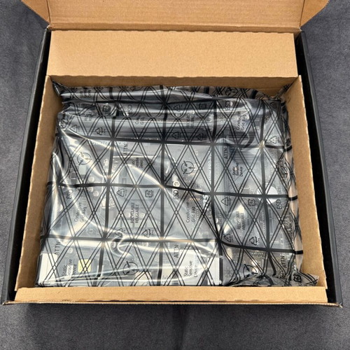 MSI H310M Pro-VDH new motherboard for 8th and 9th generation processors