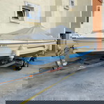  Σκάφος Proteus’11-ΙΩΛΚΟΣ590