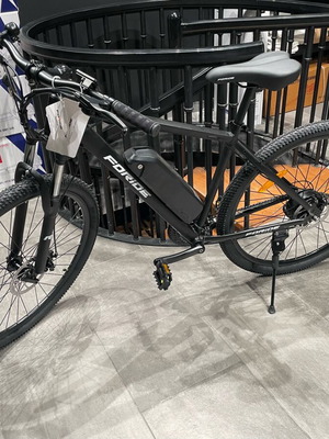 Second hand Electric Bikes for sale Second hand Electric Bikes for sale