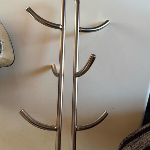 Cup holder like new