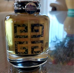 Givenchy- L' Interdit Edp Edition Couture