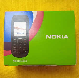 Nokia 1616