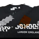  Burberry T-Shirt
