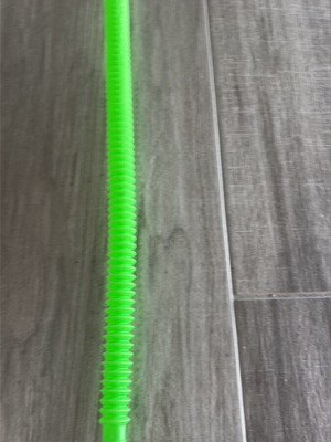 Toy
