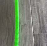 Toy
