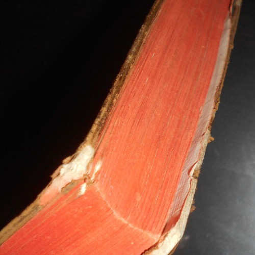 Ierokles Alexandrinos Commentary on Pythagoras' Golden Verses used book