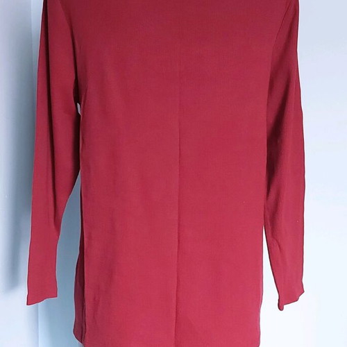 Tunic blouses Old Navy and Outfit like new, plus size