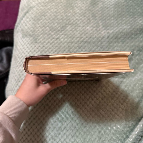 Losing It book like new, psychology