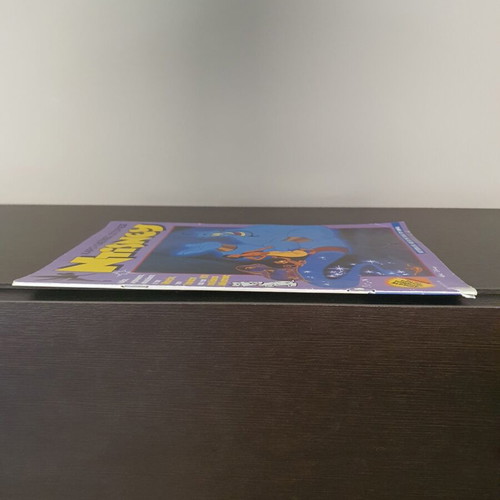 Disney Happy Stories Issue 55 used, 1994 edition