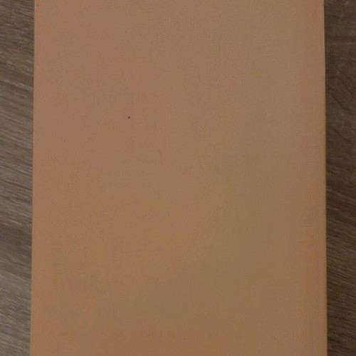 Essays Articles Studies like new, edited by Giorgos Mentzelidis, Olympia Editions