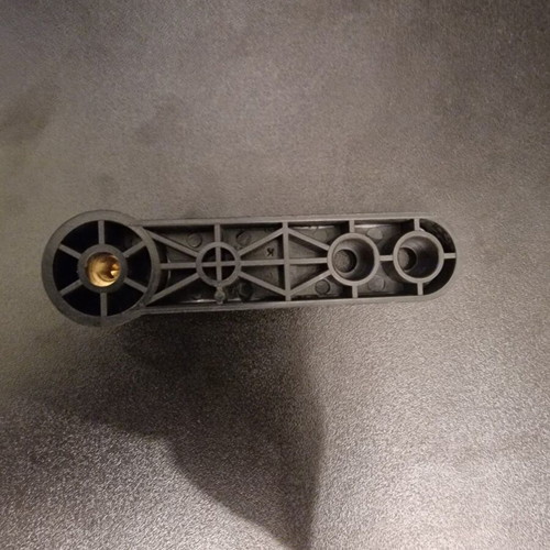 JBL Stage A170-A180-A190 replacement speaker feet