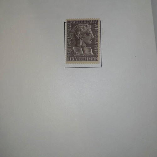 Anthology of Student Texts and Sketches, OEDB School Edition