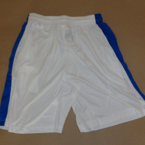 Hellas Softball National Team GSA training shorts, size Large