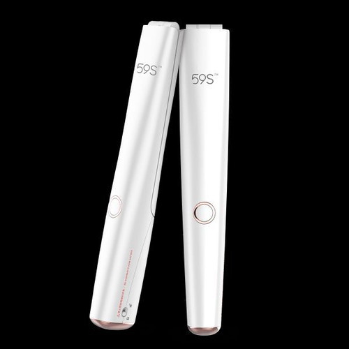 59S UVC LED Surface Sterilizer New with Safety Features