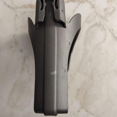 Cup holder for stroller like new