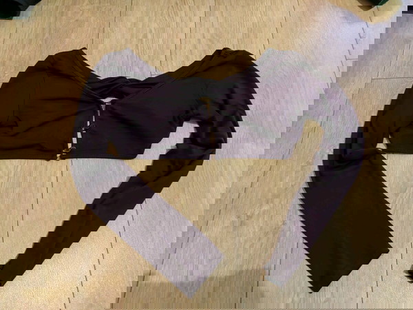 μπολερό μωβ small