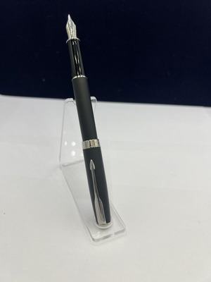 Parker Sonnet pen like new, without box