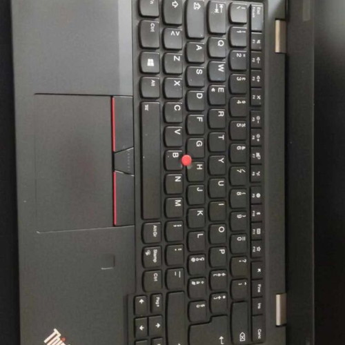 Lenovo ThinkPad L390