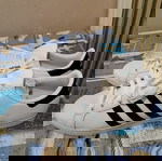  Adidas Coast Star αντρικά παπούτσια sneakers μεγέθους 44