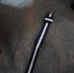 Daniel Wellington watch strap new