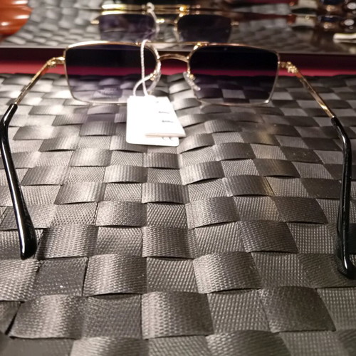 Sunglasses new from store closing