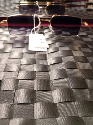 Sunglasses new from store closing