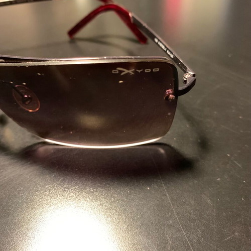 Oxydo sunglasses used, in very good condition