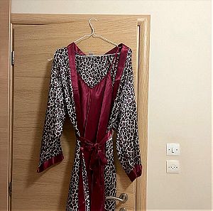 Kimono &dress