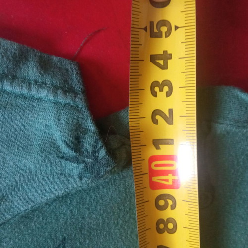 Primark T-shirt for 10 years old like new