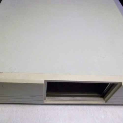 Acer XT 500+ case used, full metal, white
