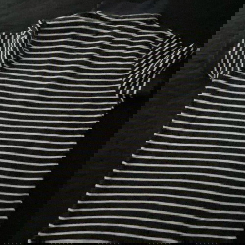 T-shirts αγόρι 9-10 ετών
