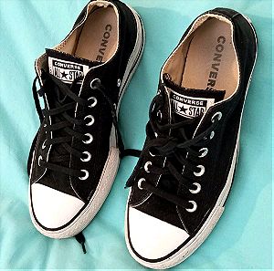 Sneakers Converse All Star