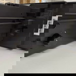  Lexmark Printer 550-Sheet Tray 50G0802