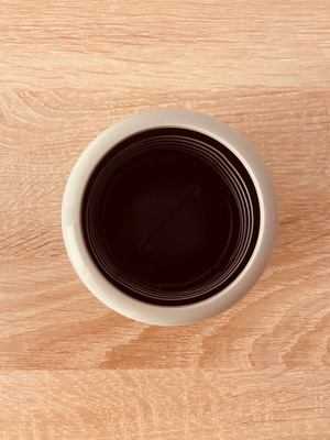 Βάση κινητού αεραγωγού και κάδος με ποτηροθήκη αυτοκινήτου καινούργια