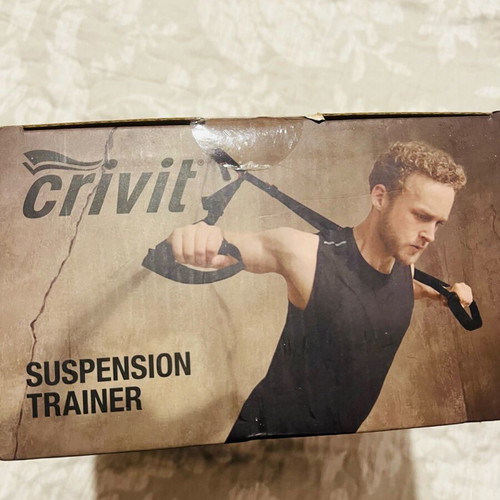 Various fitness tools new with resistance bands and elastic