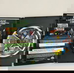  The Sims 3 Supernatural Limited Edition