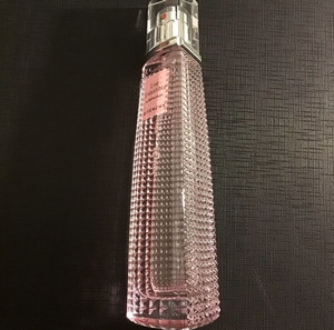 Givenchy Live Irresistible