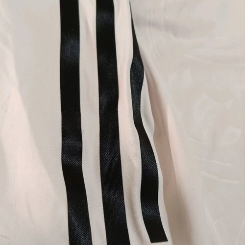 Germany Women National Team Adidas Jersey 2011 Size S like new