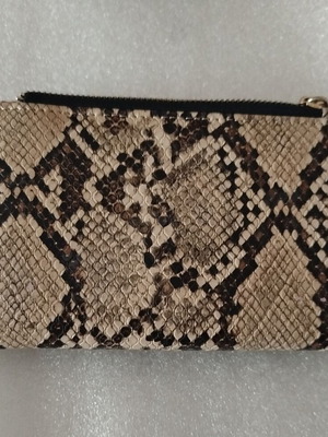 Wallet new with many compartments